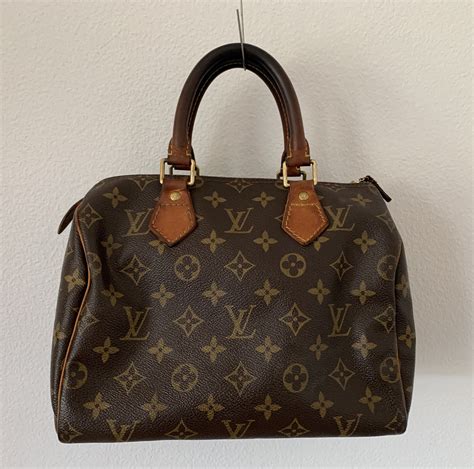 vintage louis vuitton for women